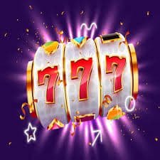 Filipino players checking bet777 app promotion offers on mobile devices