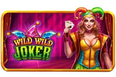bet777 app promotion banner showing bonus rewards for Philippine players