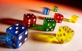 bet777 app customer support team assisting Filipino players