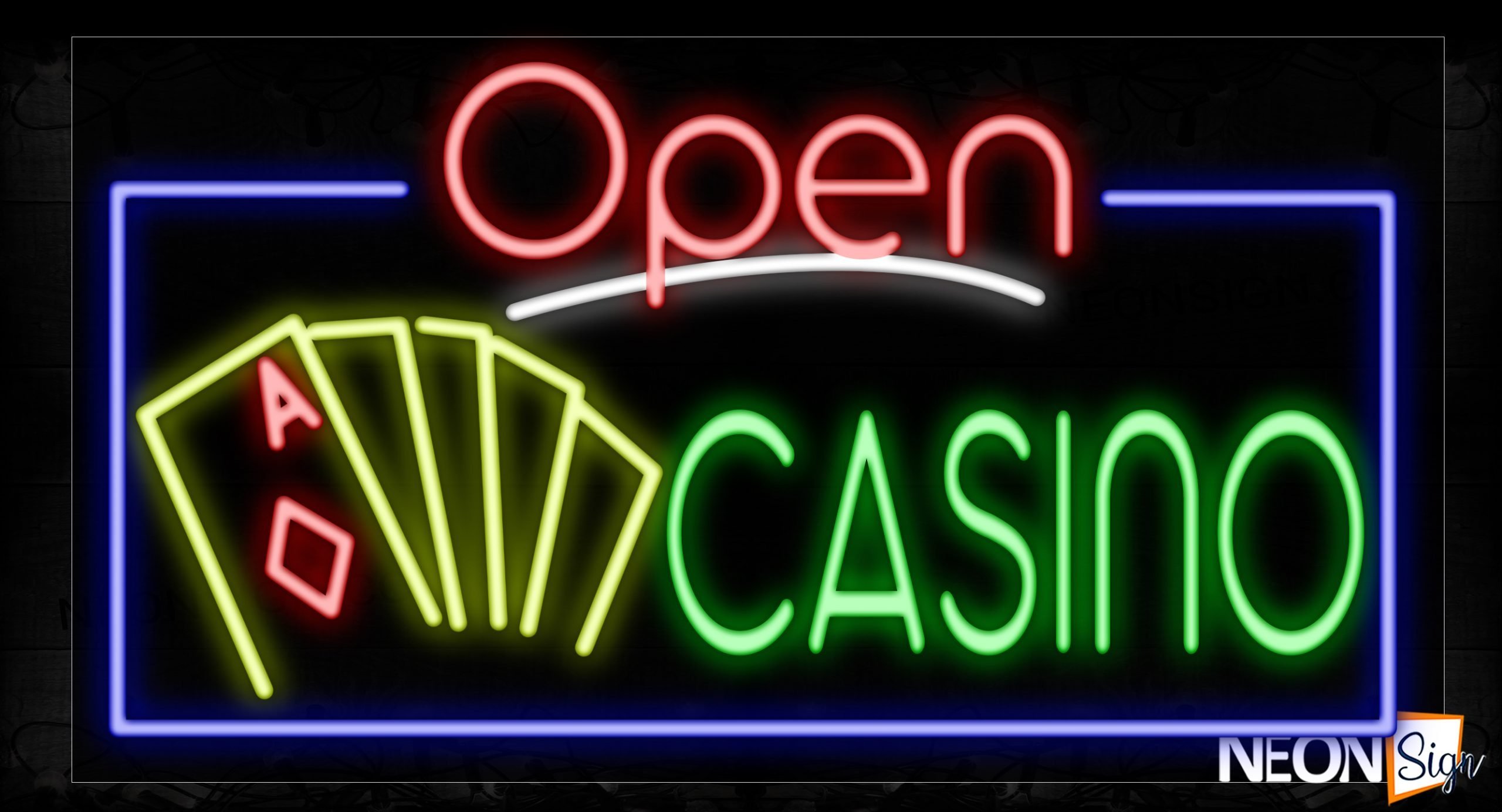bet777 app sportsbook section overview for Philippine players