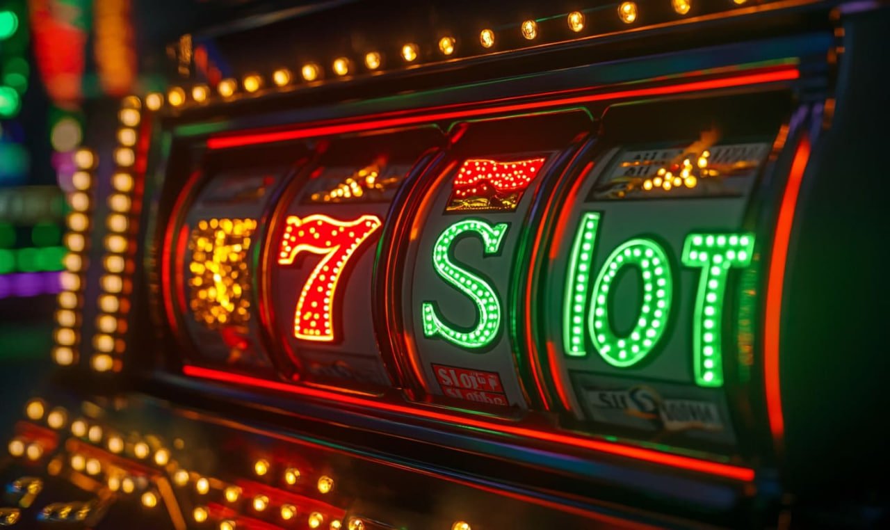 Digital table games section in bet777 app Casino for Filipino players