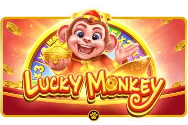 Live dealer baccarat table streamed at bet777 app Philippines
