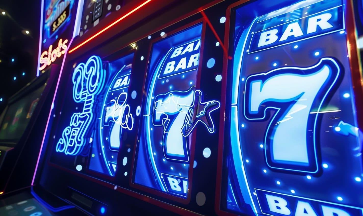 Filipino players using bet777 app on mobile devices for sports and casino gaming