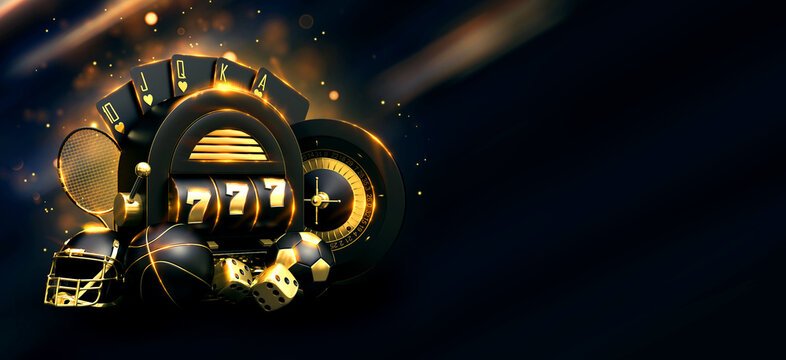 Slot online game grid inside bet777 app Casino lobby on smartphone