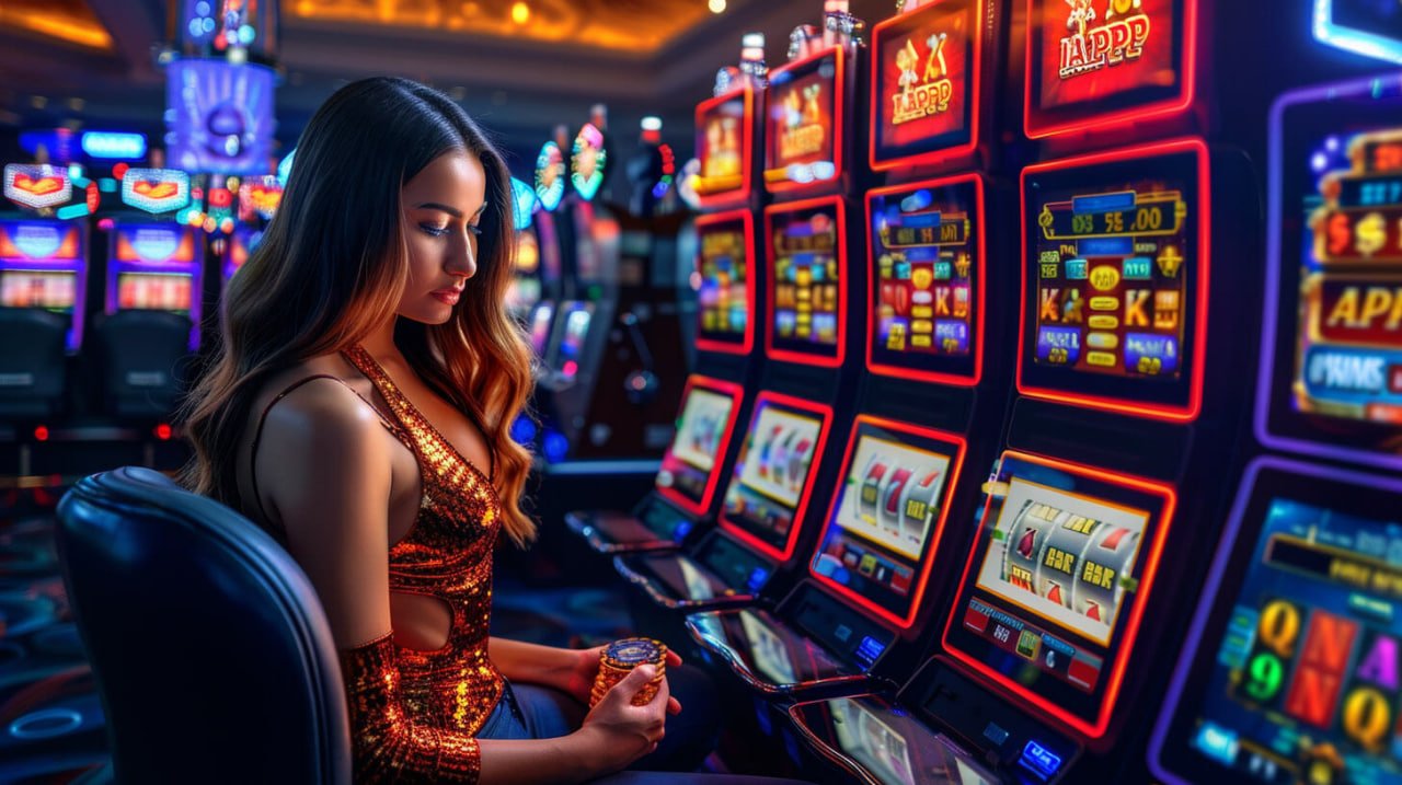 bet777 app Sports live basketball odds displayed on desktop browser