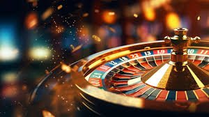 bet777 app Philippines online gaming platform overview