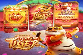 Filipino players enjoying bet777 app sportsbook on mobile