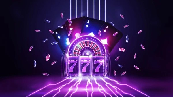 bet777 app Casino slot lobby for Filipino players on mobile browser