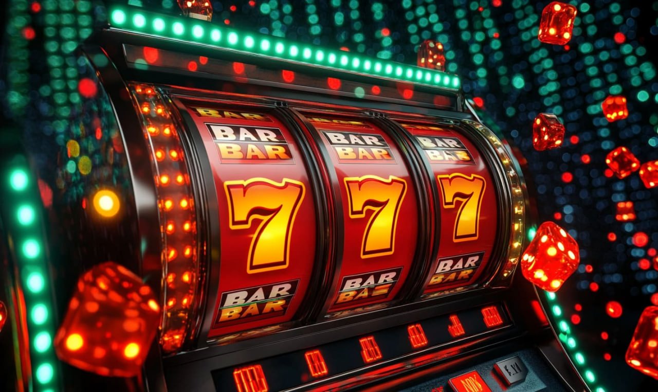 Filipino player browsing bet777 app Sports odds on a smartphone